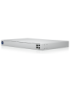 Ubiquiti Gateway Pro pasarel y controlador 1000 Mbit/s