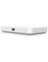 Ubiquiti UCG-Fiber (30W) pasarel y controlador 10, 100, 1000, 2500, 10000 Mbit/s
