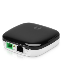 Ubiquiti UFiber Loco pasarel y controlador 10, 100, 1000 Mbit/s