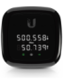 Ubiquiti UFiber Nano G pasarel y controlador 1000 Mbit/s