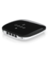 Ubiquiti UFiber WiFi6 GPON CPE Unidad de red óptica (ONU, Optical network unit)