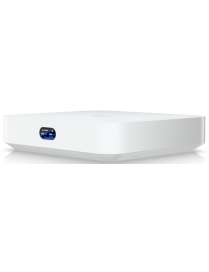 Ubiquiti ULTRA pasarel y controlador 1000 Mbit/s