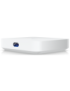 Ubiquiti ULTRA pasarel y controlador 1000 Mbit/s