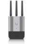 Ubiquiti UMR-Industrial Router de red móvil