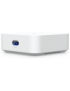 Ubiquiti UniFi Express 7 pasarel y controlador 10, 100, 1000, 2500, 10000 Mbit/s