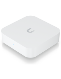 Ubiquiti UXG-Lite pasarel y controlador 10, 100, 1000 Mbit/s