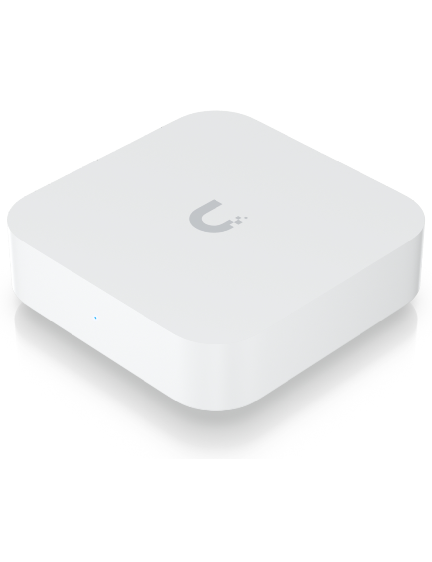 Ubiquiti UXG-Lite pasarel y controlador 10, 100, 1000 Mbit/s