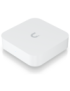 Ubiquiti UXG-Lite pasarel y controlador 10, 100, 1000 Mbit/s