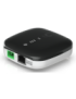 Ubiquiti WaveFiber ONU Unidad de red óptica (ONU, Optical network unit)