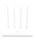 Xiaomi AC1200 router inalámbrico Gigabit Ethernet Doble banda (2,4 GHz / 5 GHz) Blanco