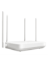 Xiaomi AX1500 router inalámbrico Gigabit Ethernet Doble banda (2,4 GHz / 5 GHz) Blanco