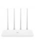 Xiaomi DVB4230GL router inalámbrico Ethernet rápido Doble banda (2,4 GHz / 5 GHz) Blanco