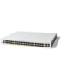 Cisco C1300-48FP-4X switch Gestionado L2/L3 Gigabit Ethernet (10/100/1000) Blanco