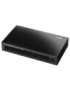 Cudy GS108 switch No administrado Gigabit Ethernet (10/100/1000) Negro