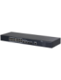 Dahua Technology SG4020 Gestionado L2 Gigabit Ethernet (10/100/1000) 1U Negro