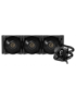 MSI MAGCORELIQUID P360 Procesador Sistema de refrigeración líquida todo en uno Negro