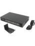 Lanberg RSGE-24P-2GE-2S-360 switch No administrado