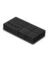 Mercusys MS108G switch No administrado Gigabit Ethernet (10/100/1000) Negro