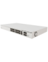 Mikrotik CRS320-8P-8B-4S+RM switch Gigabit Ethernet (10/100/1000) Energía sobre Ethernet (PoE)