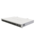 Mikrotik CRS354-48G-4S+2Q+RM switch Gestionado L2 Gigabit Ethernet (10/100/1000) Gris