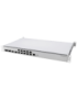 Mikrotik CRS812 DDQ 10G Ethernet (100/1000/10000)