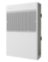 Mikrotik netPower 16P L2/L3 Gigabit Ethernet (10/100/1000) Energía sobre Ethernet (PoE) Blanco