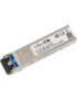Mikrotik S-31DLC20D red modulo transceptor 1250 Mbit/s SFP 1310 nm