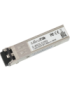 Mikrotik S-85DLC05D red modulo transceptor 1250 Mbit/s SFP 850 nm