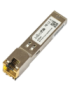 Mikrotik S-RJ01 módulo conmutador de red Gigabit Ethernet