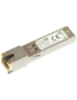 Mikrotik S+RJ10 red modulo transceptor 10000 Mbit/s SFP+