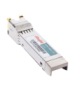 Ruijie Networks MINI-GBIC-GT red modulo transceptor Fibra óptica 1000 Mbit/s SFP/GBIC
