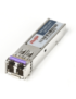 Ruijie Networks MINI-GBIC-LX-SM1310 red modulo transceptor Fibra óptica 1000 Mbit/s SFP