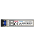 Ruijie Networks NIS-GE-SFP-10KM-SM1310 red modulo transceptor Fibra óptica 1000 Mbit/s 1310 nm