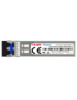 Ruijie Networks NIS-GE-SFP-550M-MM850 red modulo transceptor Fibra óptica 1000 Mbit/s 850 nm