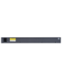 Ruijie Networks RG-CS83-48GT4XS-P switch Gestionado L3 Gigabit Ethernet (10/100/1000) Energía sobre Ethernet (PoE) 1U Gris
