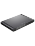 Ruijie Networks RG-ES226GC-P switch Gestionado L2 Gigabit Ethernet (10/100/1000) Energía sobre Ethernet (PoE) Negro