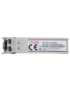 Ruijie Networks RG-MINI-GBIC-SXMM850 red modulo transceptor Fibra óptica 1000 Mbit/s SFP 850 nm