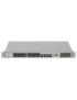 Ruijie Networks RG-NBS3100-24GT4SFP-P-V2 switch Gestionado L2 Gigabit Ethernet (10/100/1000) Energía sobre Ethernet (PoE) Metáli