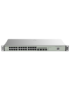 Ruijie Networks RG-NBS3100-24GT4SFP-V2 switch Gestionado L2 Gigabit Ethernet (10/100/1000) Metálico