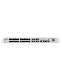 Ruijie Networks RG-NBS3200-24SFP/8GT4XS switch Gestionado L2 Gigabit Ethernet (10/100/1000)