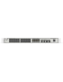 Ruijie Networks RG-NBS3200-24SFP/8GT4XS switch Gestionado L2 Gigabit Ethernet (10/100/1000)