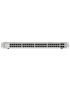 Ruijie Networks RG-NBS3200-48GT4XS switch Gestionado L2 Gigabit Ethernet (10/100/1000) Gris