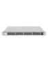 Ruijie Networks RG-NBS3200-48GT4XS-P-V2 switch Gestionado L2 Gigabit Ethernet (10/100/1000) Energía sobre Ethernet (PoE) Gris