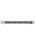 Ruijie Networks RG-NBS5100-48GT4SFP switch Gestionado L3 Gigabit Ethernet (10/100/1000) Negro
