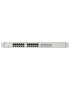 Ruijie Networks RG-NBS5200-24GT4XS-P switch Gestionado L3 Gigabit Ethernet (10/100/1000) Energía sobre Ethernet (PoE) Gris