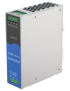 Ruijie Networks RG-NIS-PA120-54 componente de interruptor de red Sistema de alimentación