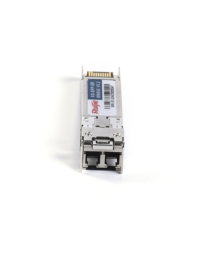 Ruijie Networks XG-SFP-SR-MM850 red modulo transceptor Fibra óptica 10000 Mbit/s