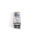 Ruijie Networks XG-SFP-SR-MM850 red modulo transceptor Fibra óptica 10000 Mbit/s