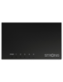 Strong SW5000M switch Gigabit Ethernet (10/100/1000) Negro