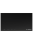 Strong SW8000M switch Gigabit Ethernet (10/100/1000) Negro